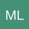 manuelugo23